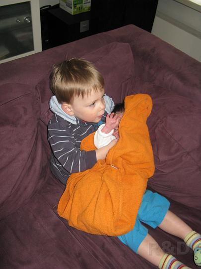 Yente 7 maart 2009 (4).JPG